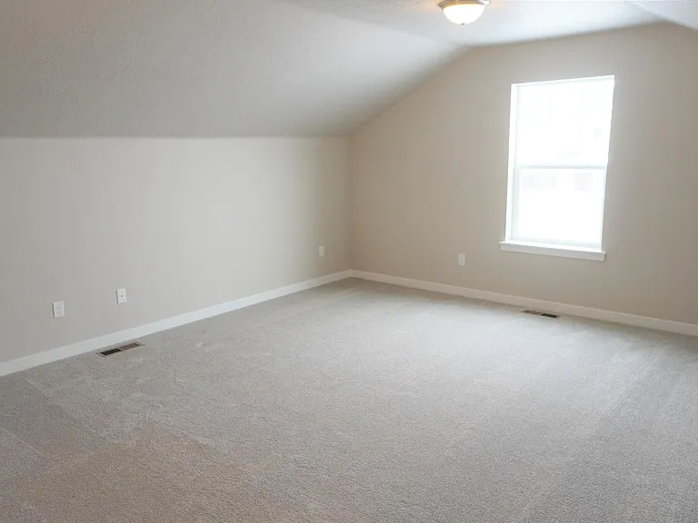 3067 N Greengate Way — Photo 30