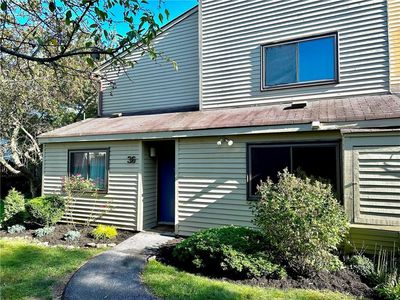 36 Sycamore Court, Highland Mills, NY, 10930