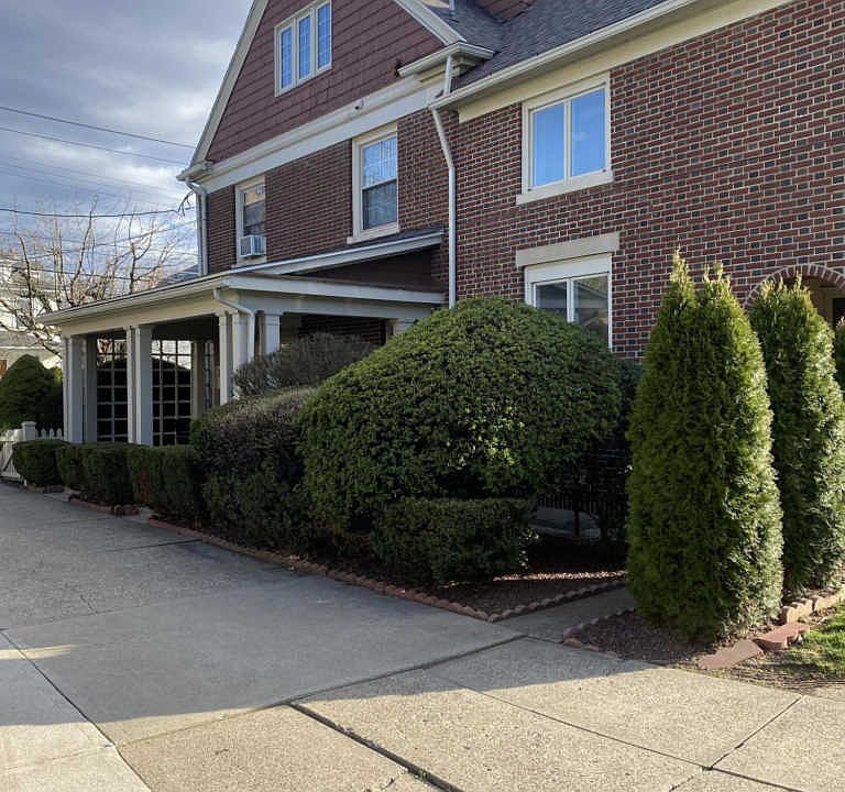 574 Rutter Ave, Kingston, PA 18704 Zillow