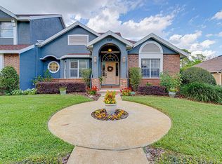 354 Lakewood Ct, Lake Mary, FL 32746