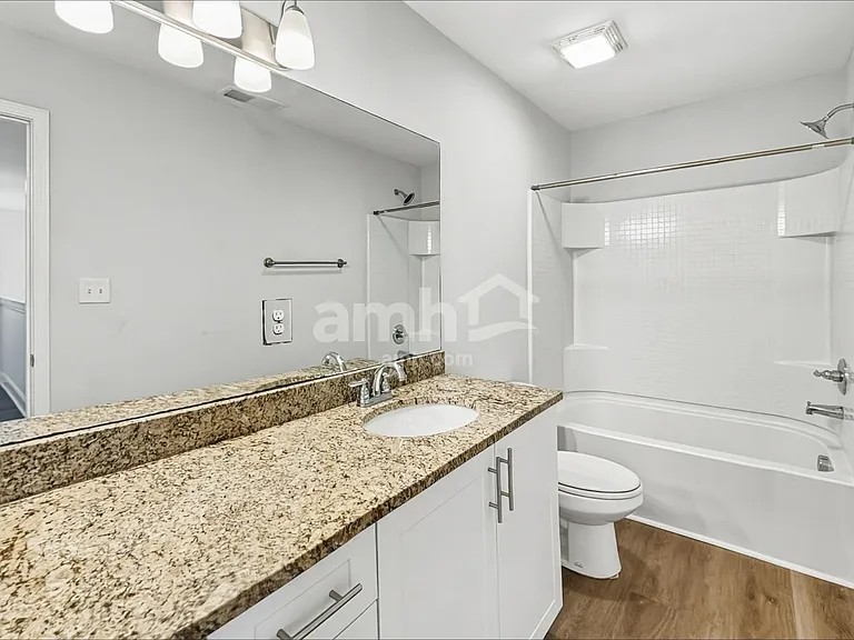 5022 Mountain Springs Rd — Photo 17