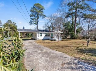 117 2nd Ave, Grovetown, GA 30813