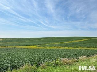 0 220th Ave, Delmar, IA