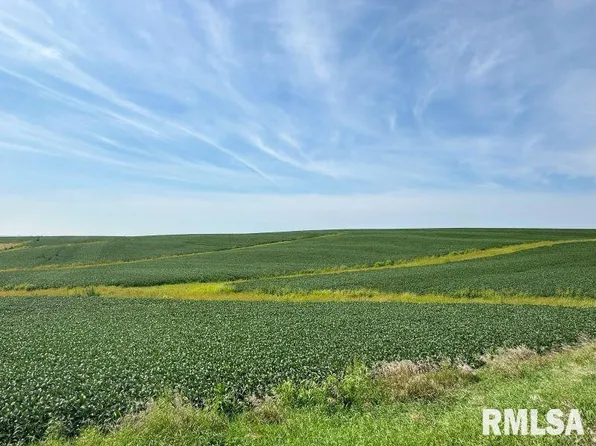 0 220th Ave, Delmar, IA 52037