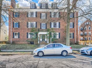 607 Somerset Rd APT 5, Baltimore, MD 21210