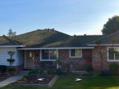 4260 Canfield Dr, Fremont, CA, 94536