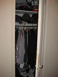 Rented by Magnone Real Estate