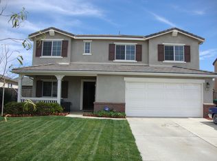 2009 Jalama Ct, Lompoc, CA 93436