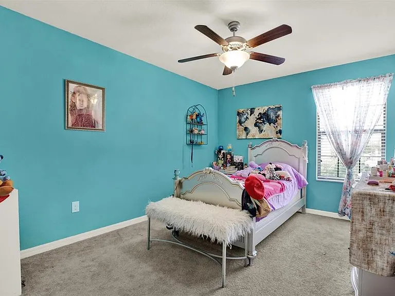 14809 Crescent Rock Dr — Photo 16