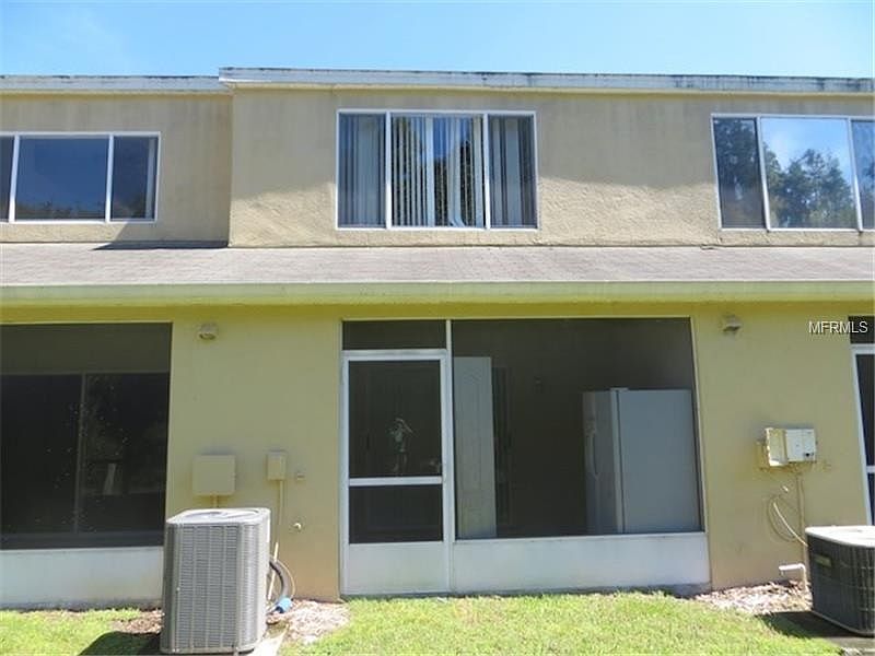 2nd image of 1227 Kennewick Ct
