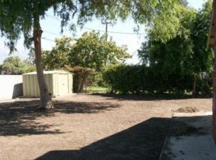 8174 Via Carrillo #STUDIO, Rancho Cucamonga, CA 91730