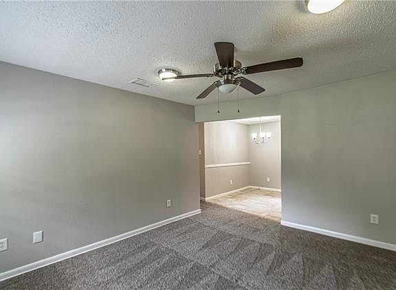 2nd image of 2311 Norma Dr