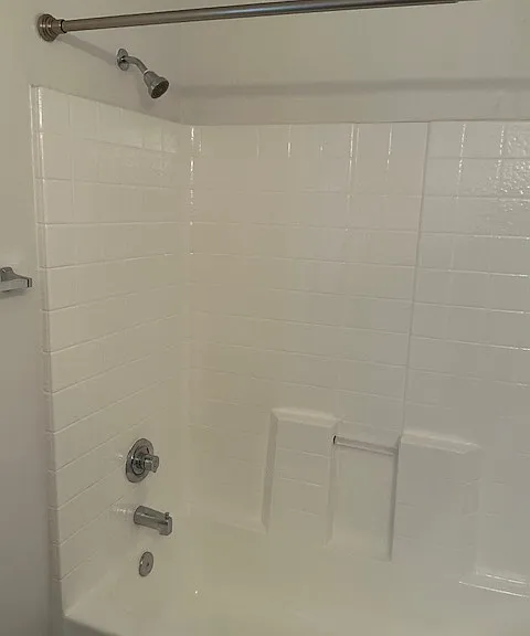 2977 Duxbury Dr #0 — Photo 17
