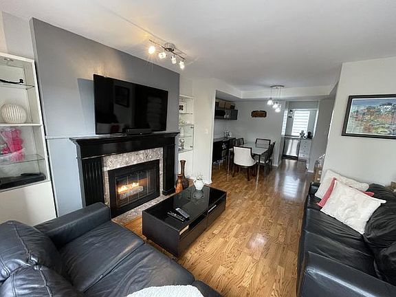 2nd image of 1225 Brunette Ave