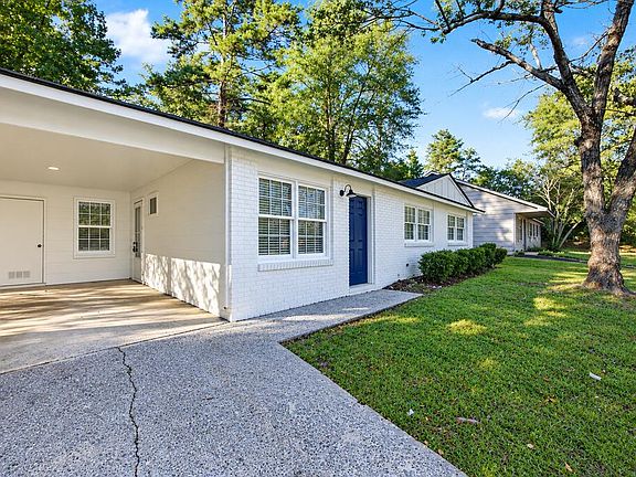 4th image of 5938 Buxton Dr