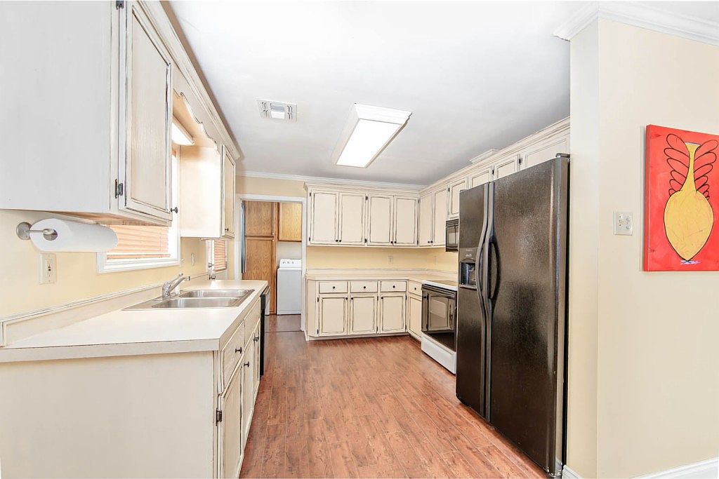 207 Bayou Vista Dr Thibodaux La 70301 Apartments For Rent Zillow 207 Bayou Vista Dr Thibodaux La 70301 Apartments For Rent Zillow