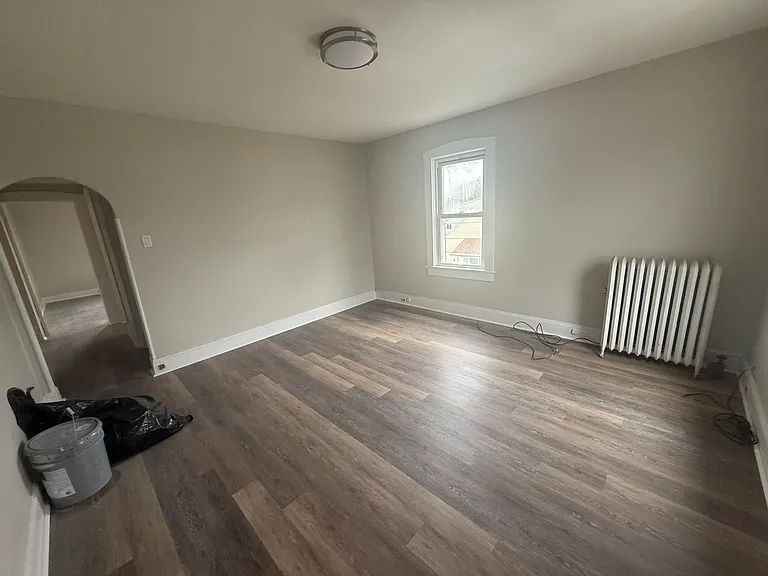 401 Sussex St #1 — Photo 6