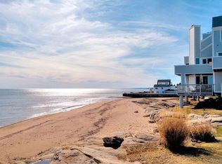 2 Mansfield Grove Rd APT 262, East Haven, CT 06512