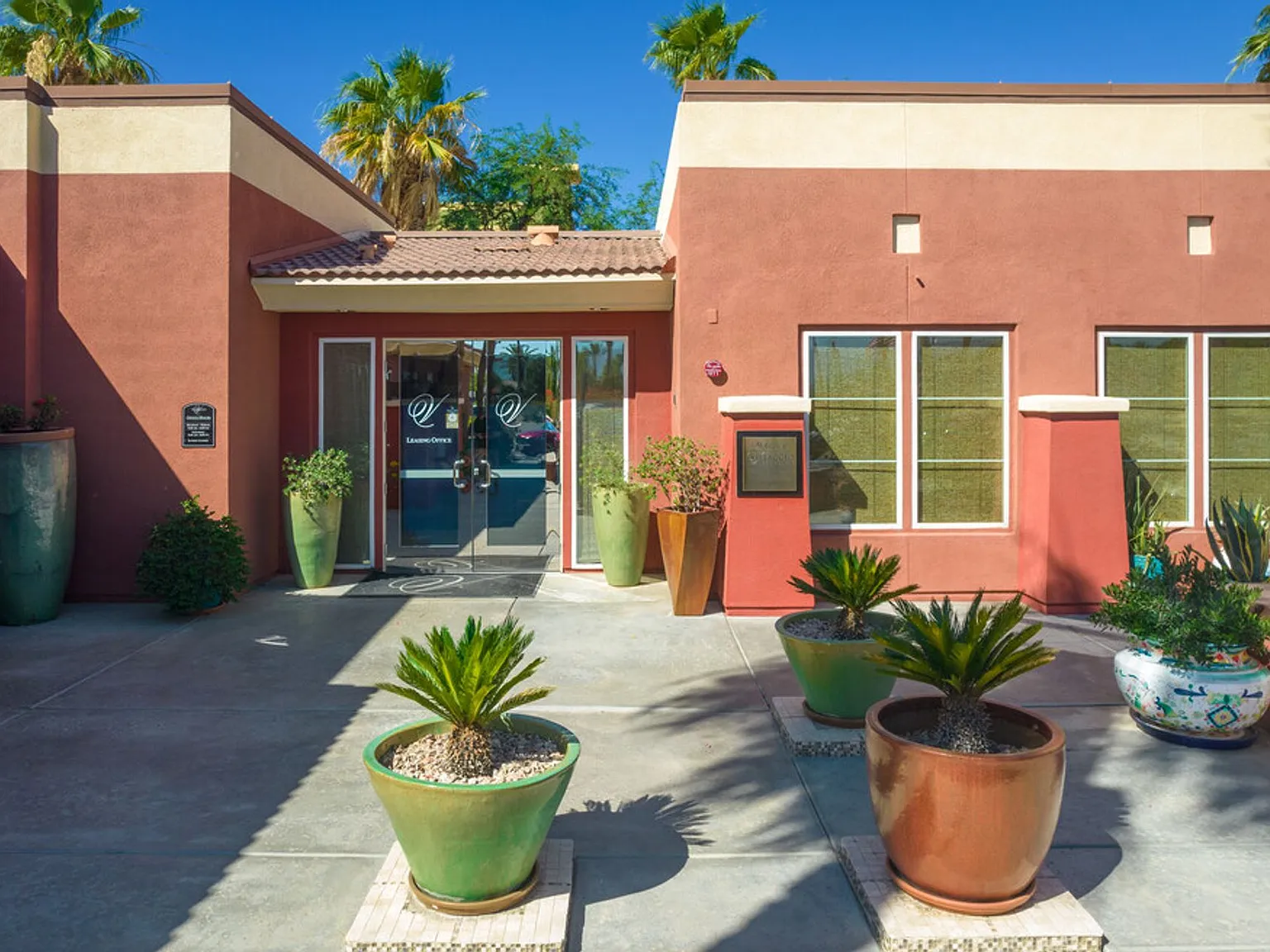 Villaggio at La Quinta — Photo 2