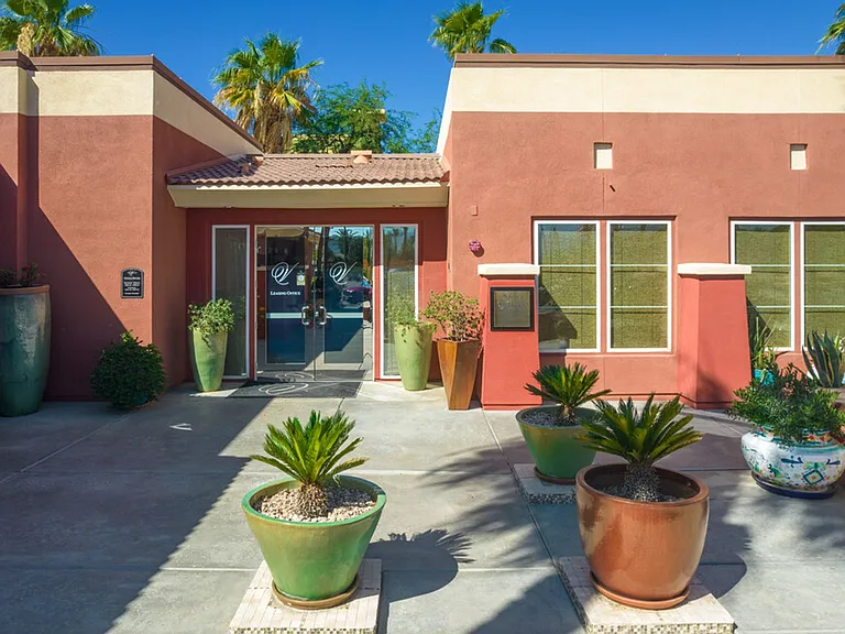 Villaggio at La Quinta — Photo 2