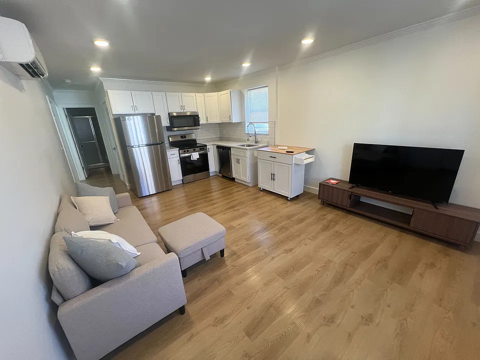 15 Amy St #15_1