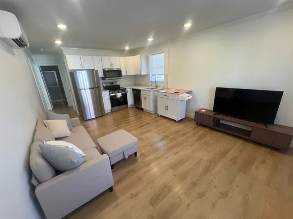 15 Amy St #15_1, Providence, RI 02906