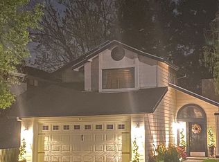 1134 Rio Royal Way, Sacramento, CA 95834