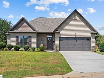 268 Laurel Trace Cir, Piedmont, SC, 29673