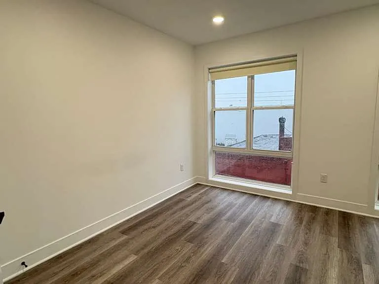 330 Cecil B. Moore Ave — Photo 86