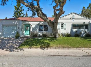 309 Sears Ave, Daytona Beach, FL 32118