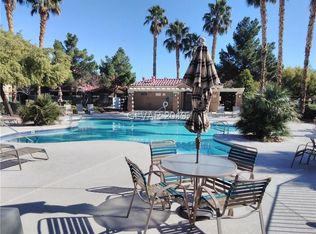 7280 Sheared Cliff Ln APT 202, Las Vegas, NV 89149