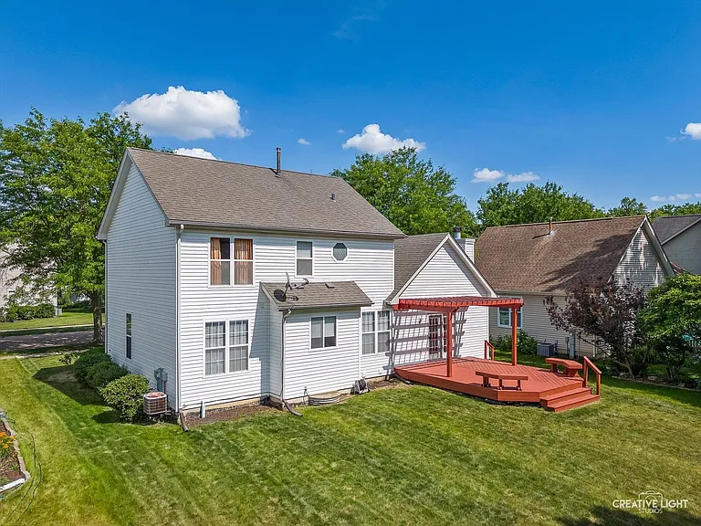 1348 Amaranth Dr — Photo 34