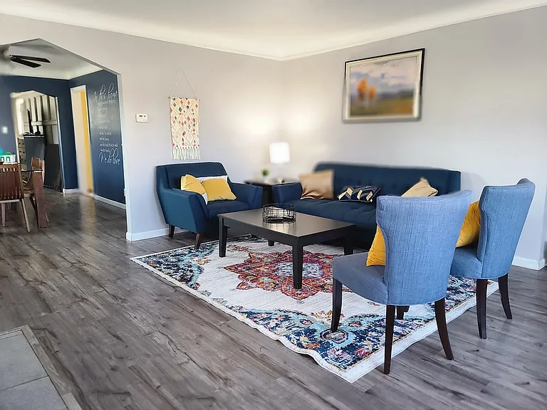 18003 Hartwell Ave — Photo 15