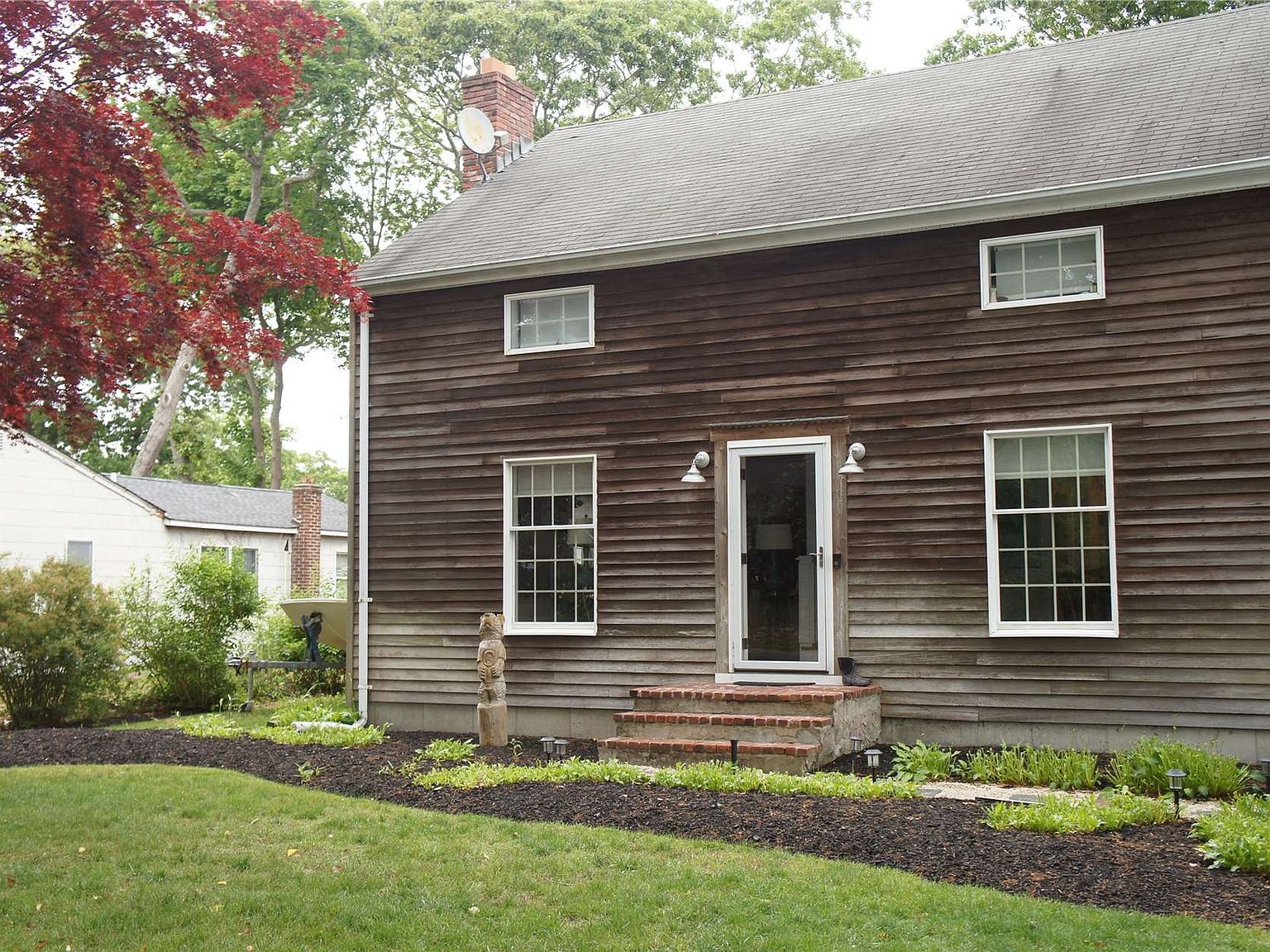 73 Old Neck Road, Center Moriches, NY 11934 Zillow