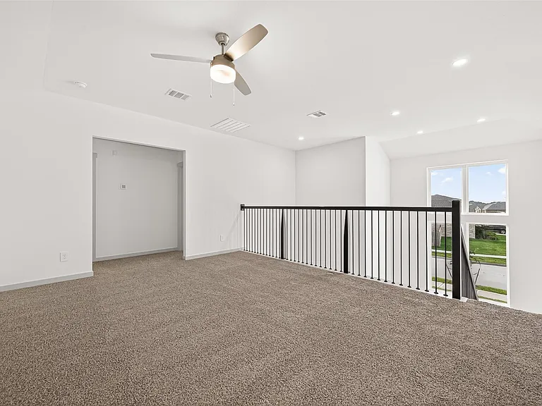 1107 Lakes Edge Ln — Photo 31