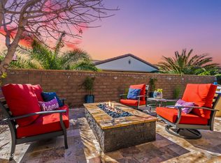 325 E Laddoos Ave, Queen Creek, AZ 85140