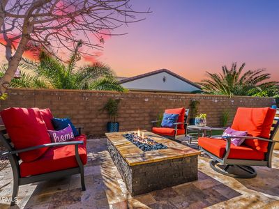 325 E LADDOOS Avenue, Queen Creek, AZ, 85140
