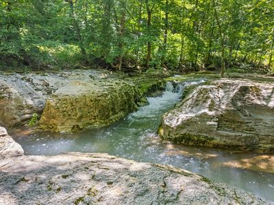 1 Bryant Hollow Rd, Cunningham, TN, 37052