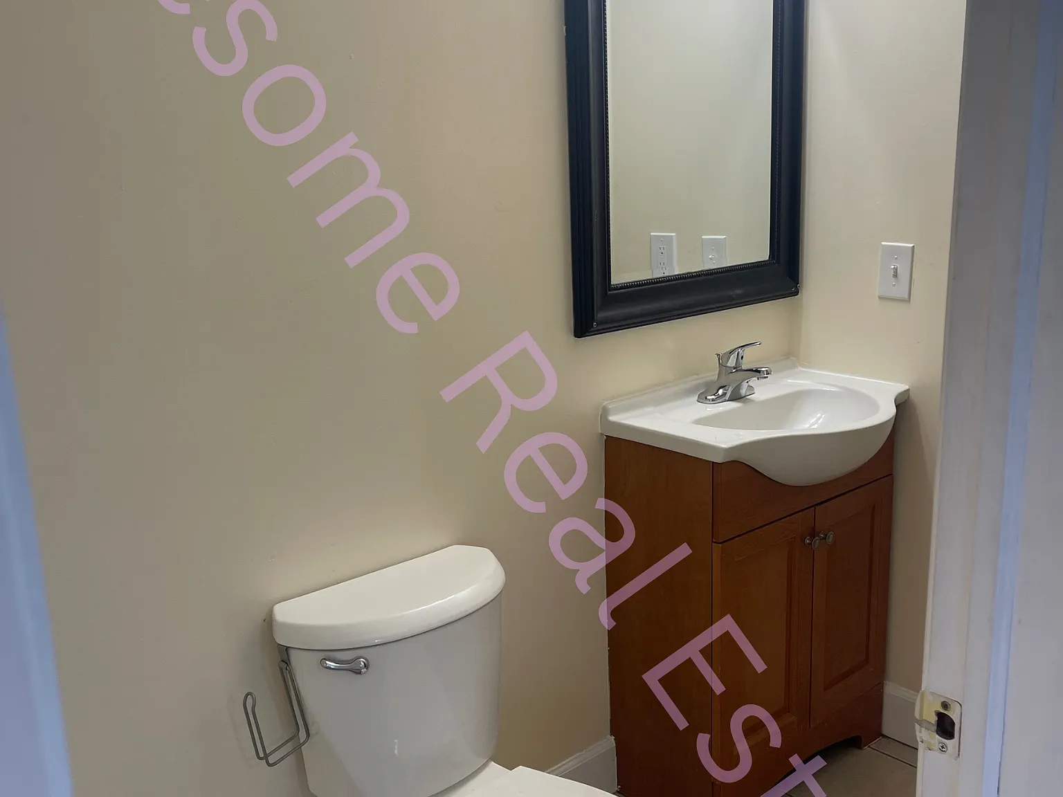 1 bed, $895 — Photo 3