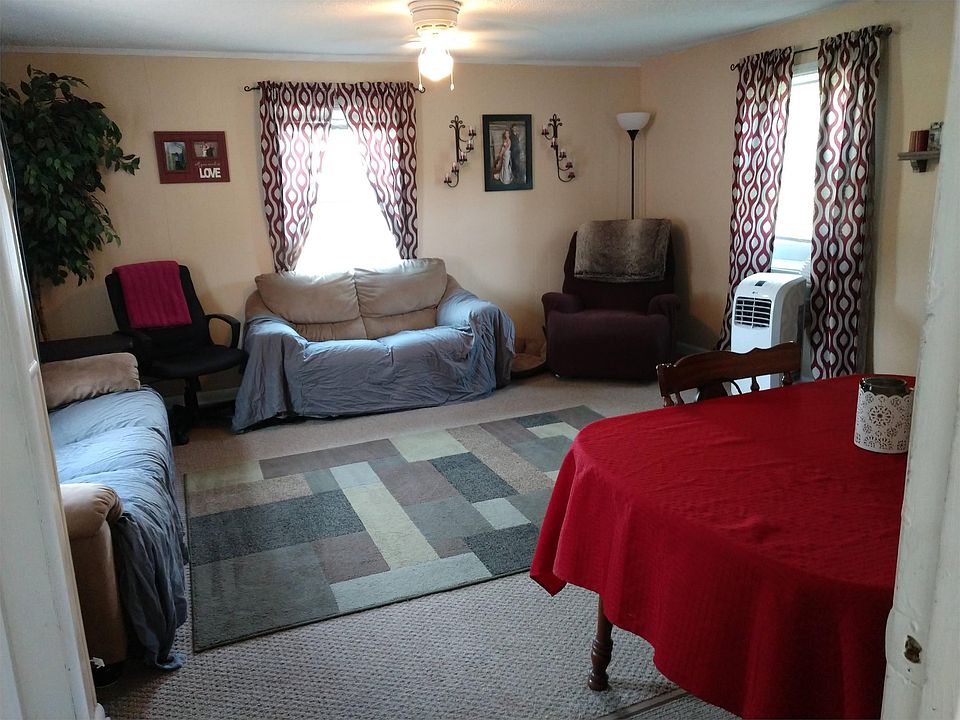 Houses For Rent Riley In 114 Riley St Riley KS | Zillow - Apartments for Rent in Riley