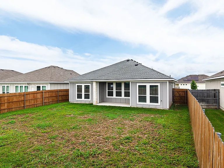 3711 McCleland Creek Trl — Photo 15