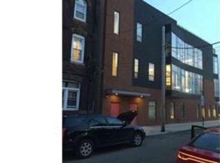 2009 N 15th St, Philadelphia, PA 19121