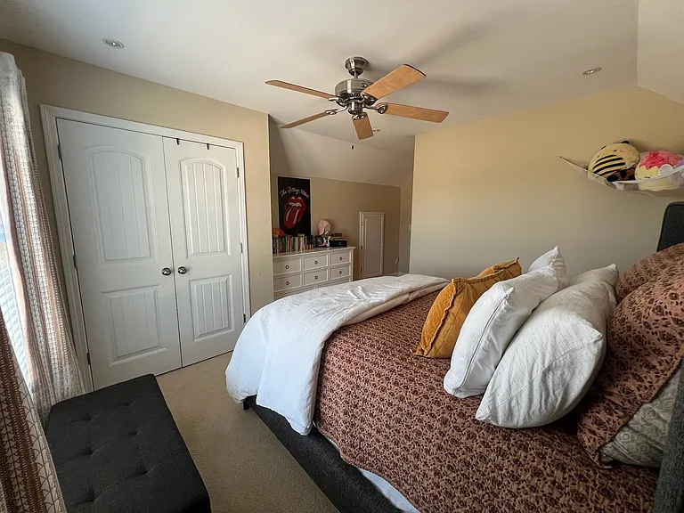 1241 S Brook Rd — Photo 47
