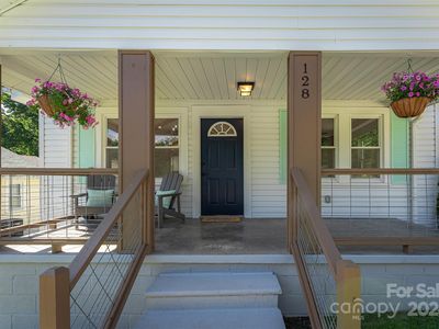 128 Seagle St, Marion, NC, 28752