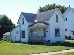 249 Morse St, Antigo, WI 54409