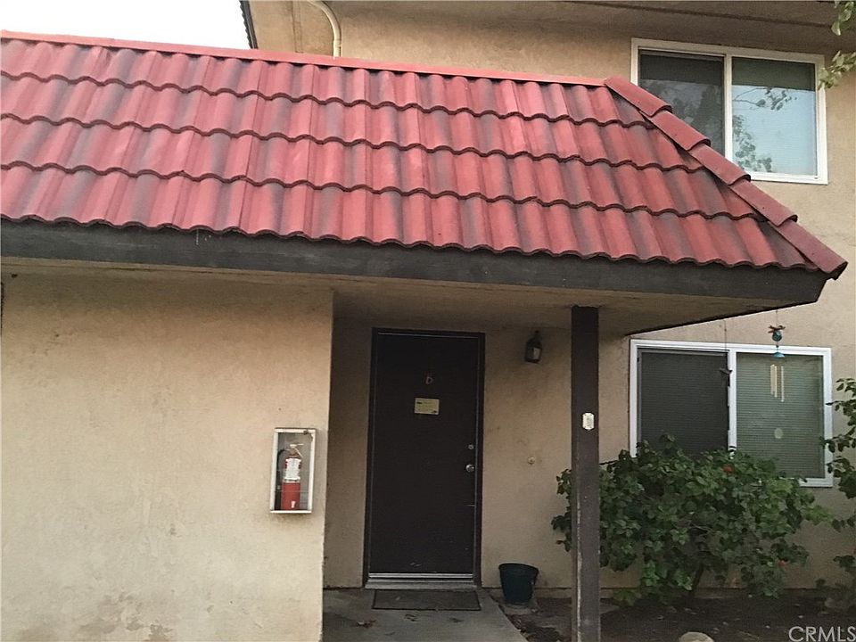 1st image of 12243 Orchid Ln APT B