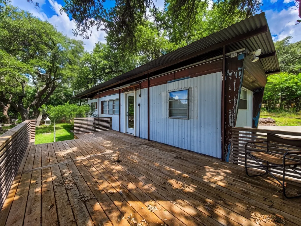 2 bed, 720 sqft, $1,250 — Photo 4