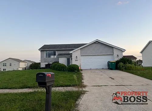3023 W 63rd Ln Photo 1