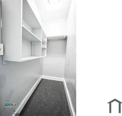 3201 Clarence Ave — Photo 13