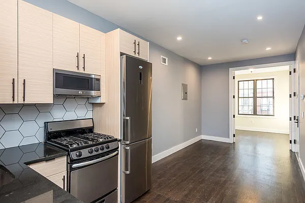 Rented by Brooklyn Group | media 15